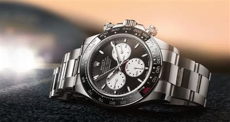 daytona rolex special edition|rolex cosmograph daytona oyster.